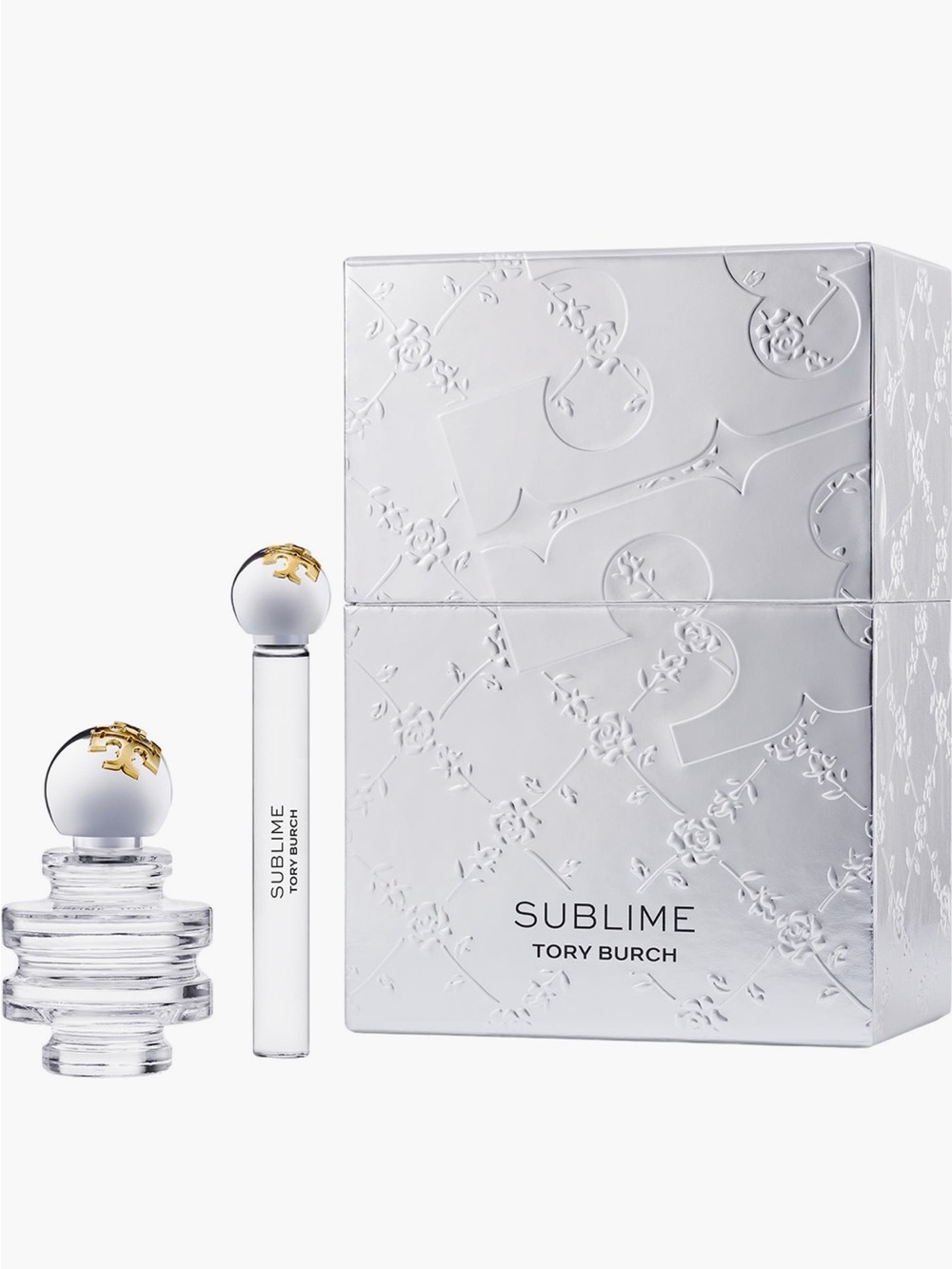 Tory Burch Sublime EDP Perfume